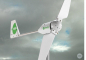 Preview: Bornay Wind 25,2+ mit Regler Wind 25+ und Mast